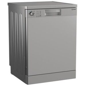 Indesit In2fe13dt9s Lavavajillas 13 Cubiertos Image