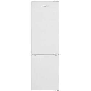 Aspes Ac2601enf Frigorifico Combi 327 L No Frost Image