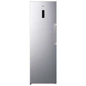 Svan Scv185600enfx Congelador Vertical 274 L No Frost Image
