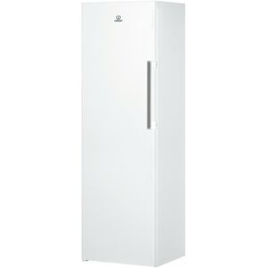 Indesit Ui8f2cw Congelador Vertical 263 L No Frost Image