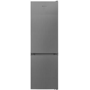 Aspes Ac2601enfx Frigorifico Combi 327 L No Frost Image