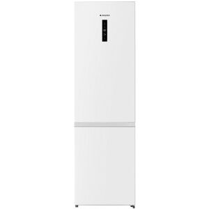 Aspes Ac2601enfd Frigorifico Combi 336 L No Frost Image