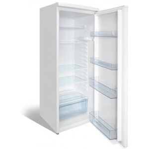 Konen Fri1pko144w24 Frigorifico 1 Puerta 255 L Cíclico Image