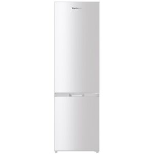 Corbero Cch200322nfw Frigorifico Combi 326 L No Frost Image