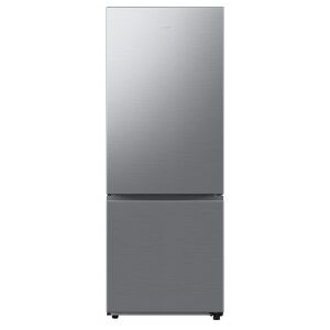 SAMSUNGOUTLET Samsung Rb53dg703es9ef Frigorífico Combi 538 L No Frost Image