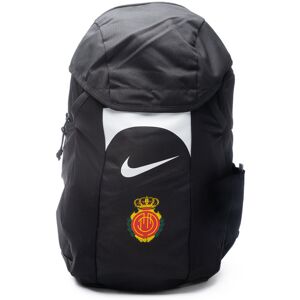Nike - Mochila RCD Mallorca (30L), Unisex, Black-White Image