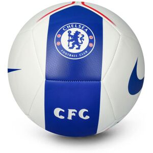 Nike - Balón Chelsea Fc 2025-2026, Unisex, White, 5 Image