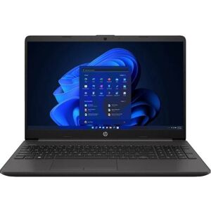 HP 250R G9 15.6" Intel Core i5 16GB RAM 512GB B39S1AT negro Image