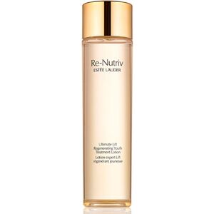 Estée Lauder Re-Nutriv Ultimate Lift Regenerating Locion   Comprar Image