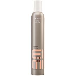 Wella Professionals Eimi Natural Volume   Precio, Comprar Image