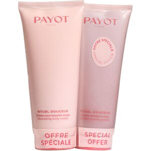 Payot Rituel Douceur Duo Set   Precio, Comprar Image