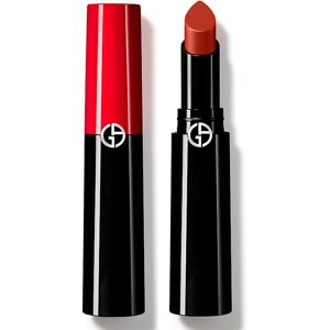 Giorgio Armani Lip Power Barra de Labios   Precio, Comprar Image
