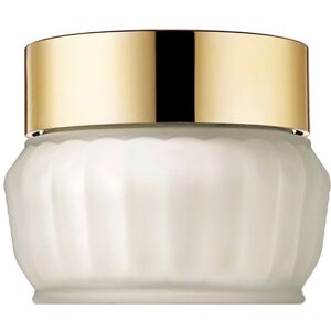 Estée Lauder Youth-Dew Body Creme   Precio, Comprar Image