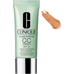 CC Cream Clinique Superdefense SPF30   Precio, Comprar Image
