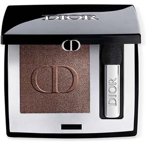 Christian Dior Diorshow Mono Couleur   Precio, Comprar Image