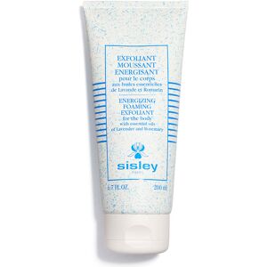SISLEY Exfoliant Moussant Energisant // Precio, Comprar Image