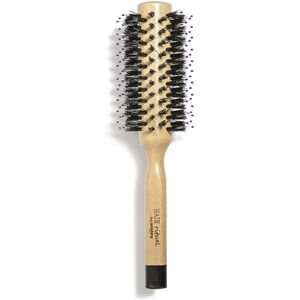 Hair Rituel by Sisley La Brosse à Brushing Nº2 Cepillo   Comprar Image