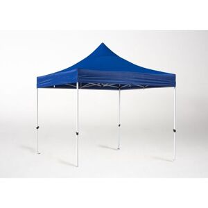 RegalosMiguel Carpa 3x3 Master - Azul Image