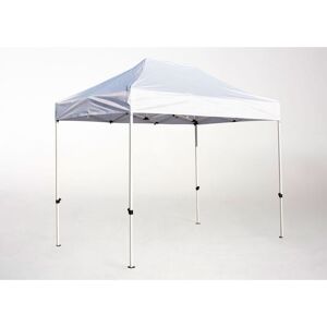 RegalosMiguel Carpa 3x2 Master - Blanco Image