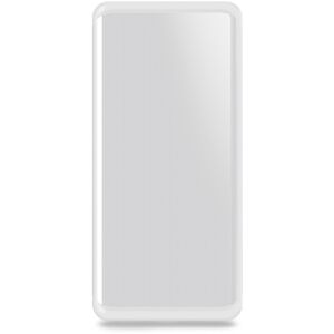 SP Connect Samsung S20+ Couverture météo Blanc taille : unique taille