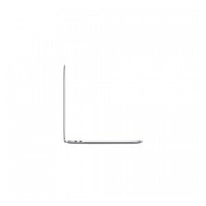 Apple MacBook Pro 13" Touch Bar 2020 - Intel I5 2 GHz - 16 Go RAM 1 To SSD Argent Très bon état Image