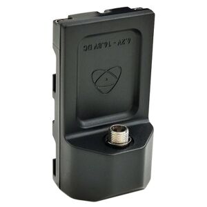 Atomos Battery Eliminator Image
