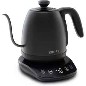 Bouilloire KRUPS BW923810 Image