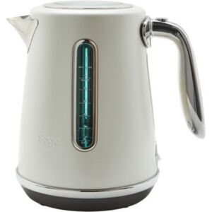 Bouilloire SAGE APPLIANCES the Soft Top Image