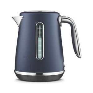 Bouilloire SAGE APPLIANCES the Soft Top Image