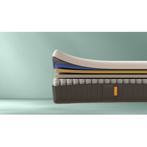 Matelas Emma Original Reconditionné Image
