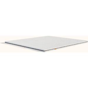 Surmatelas Emma Original Elite 160x200 Image
