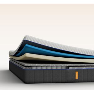 Matelas Emma Original+ 140x200 Image