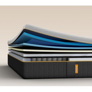 Matelas Emma Original Elite 140x190 Image