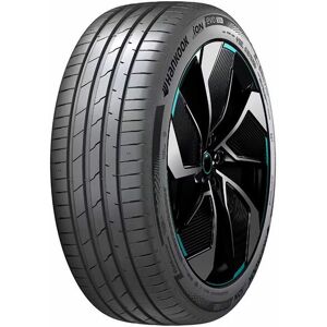 Pneu Eté Hankook iOn GT Suv - 235/45 R19 99 V Image