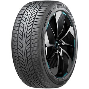 Pneu Hiver Hankook iOn i*cept - 245/45 R19 98 V Image
