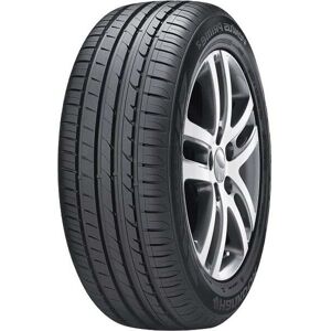 Pneu Eté Hankook VENTUS PRIME2 K115 - 255/45 R18 103 H Image