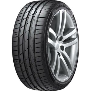 Pneu Eté Hankook VENTUS S1 EVO2 K117 - 245/50 R18 100 W Image