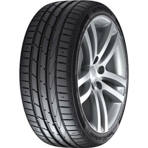 Pneu Eté Hankook VENTUS S1 EVO2 K117A - 235/50 R19 99 V Image