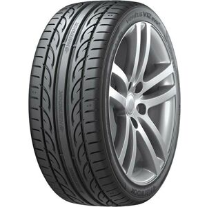 Pneu Eté Hankook VENTUS V12 EVO2 K120 - 225/50 R16 96 W Image