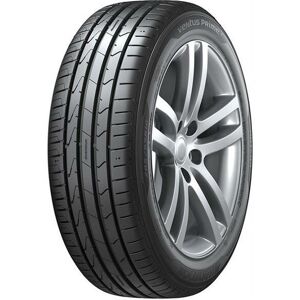 Pneu Eté Hankook Ventus prime3 K125 - 235/45 R18 94 V Image