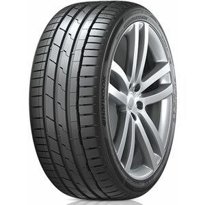 Pneu Eté Hankook VENTUS S1 EVO 3 K127 C - 265/50 R19 110 W Image