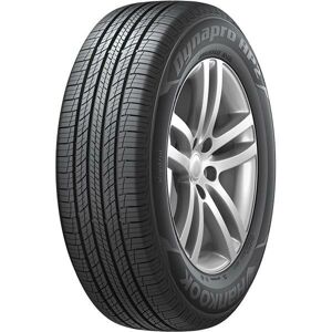 Pneu Eté Hankook DYNAPRO HP2 RA33 - 235/50 R19 99 H Image