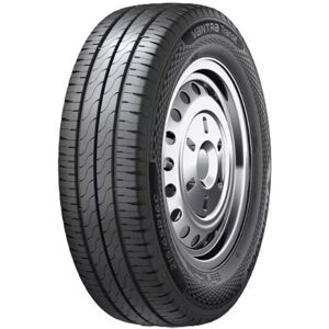 Pneu Eté Hankook VT TRANSIT - 175/70 R14 95 T Image