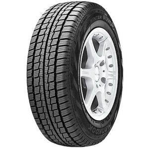Pneu Hiver Hankook Winter i*cept LV RW12 - 175/70 R14 95 T Image