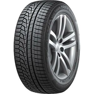Pneu Hiver Hankook WINTER I*CEPT EVO2 W320 - 265/40 R20 104 W Image