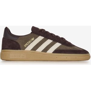 Adidas Originals Handball Spezial Corduroy marron/beige 38 femme Image