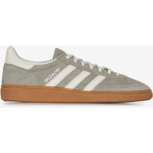 Adidas Originals Handball Spezial gris/beige 39 1/3 femme Image