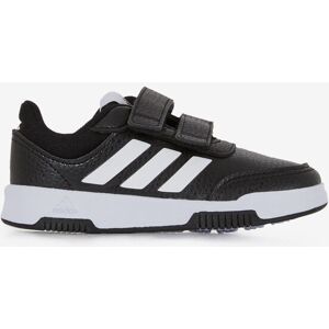 Adidas Originals Tensaur Sport 2.0 Cf - Bébé noir/blanc 24 unisexe Image