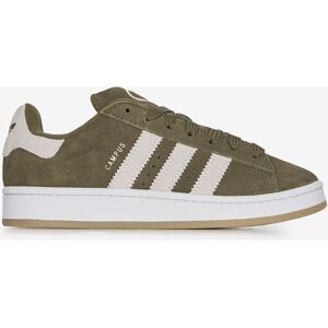 Adidas Originals Campus 00s kaki/beige 37 1/3 femme Image