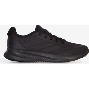 Adidas Originals Runfalcon 5 noir 38 2/3 femme Image